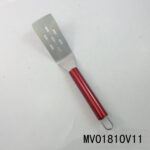 S.S#410 Cheese Shovel