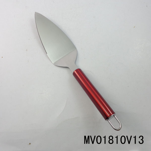 MV01810V13 MV01810V13.jpg