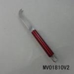 S.S 2Cr13 Cheese Knife