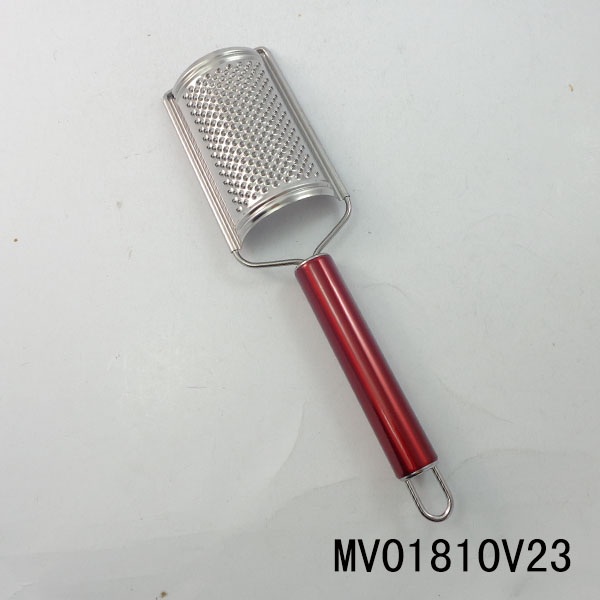 S.S #410 Grater