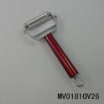 S.S #410 Peeler /Kitchen Tools