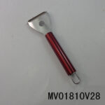 S.Speeler/Kitchen Tools
