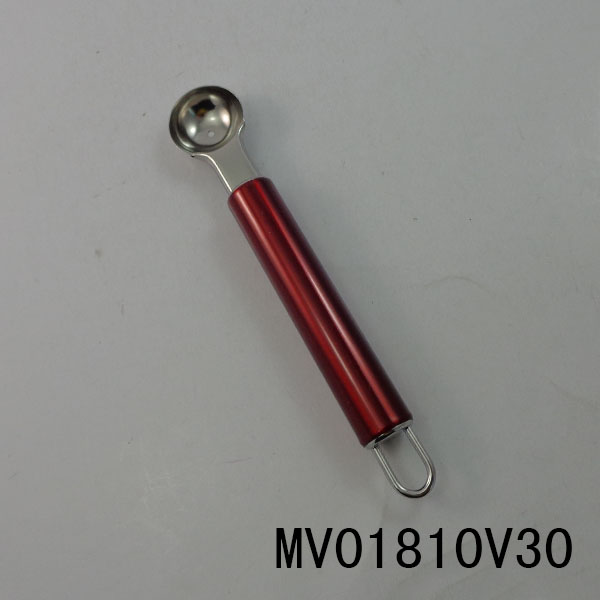 MV01810V30.jpg