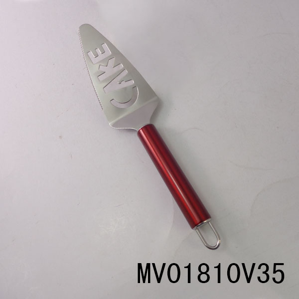 MV01810V35 MV01810V35.jpg