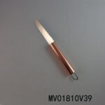 MV01810V39.jpg