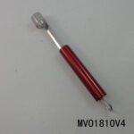 S.S Fruit Heart Tools/Kitchen Tools