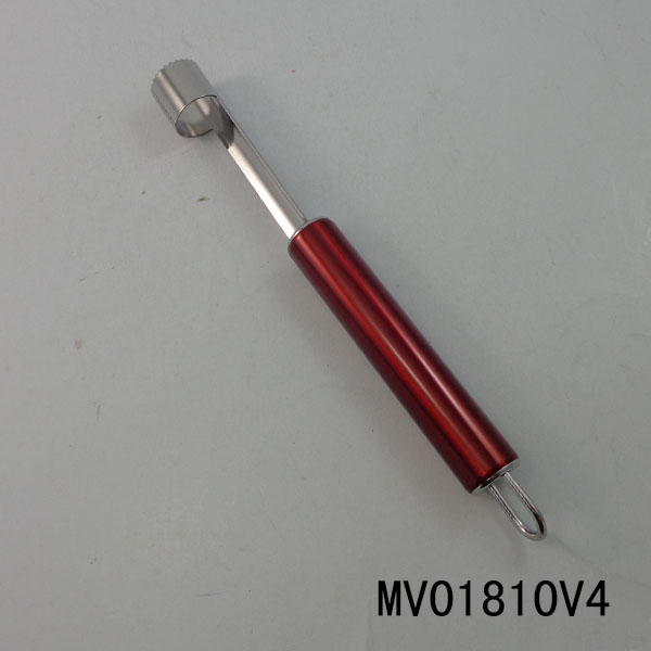 MV01810V4 S.S Fruit Heart Tools/Kitchen Tools