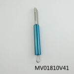 Peeler/Kitchen Tools