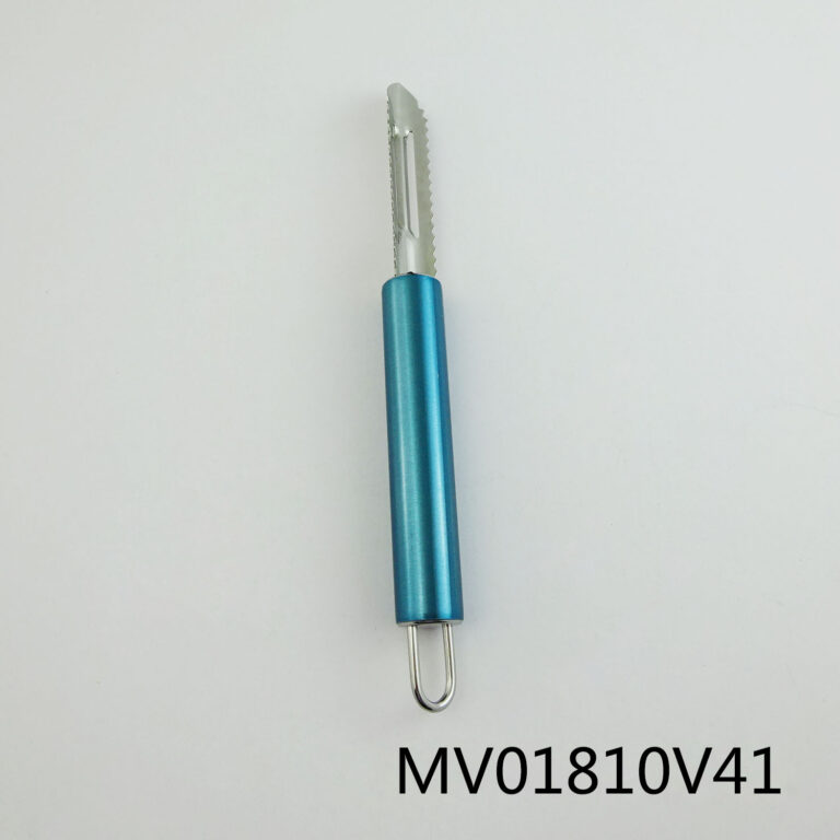 MV01810V41.jpg