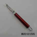 S.S 2Cr13 Peeler/Kitchen Tools，T/C