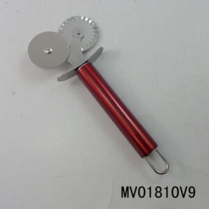 S.S Pizza Cutter #410
