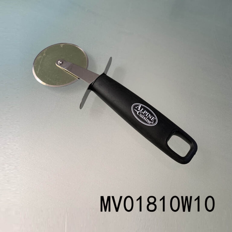 MV01810W10.jpg
