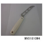 S/S Cheese Knife With Pp Handle