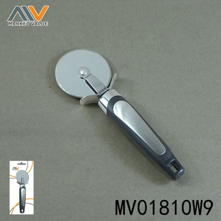 MV01810W9.jpg