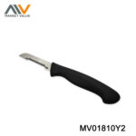 Peeler With Pp Handle