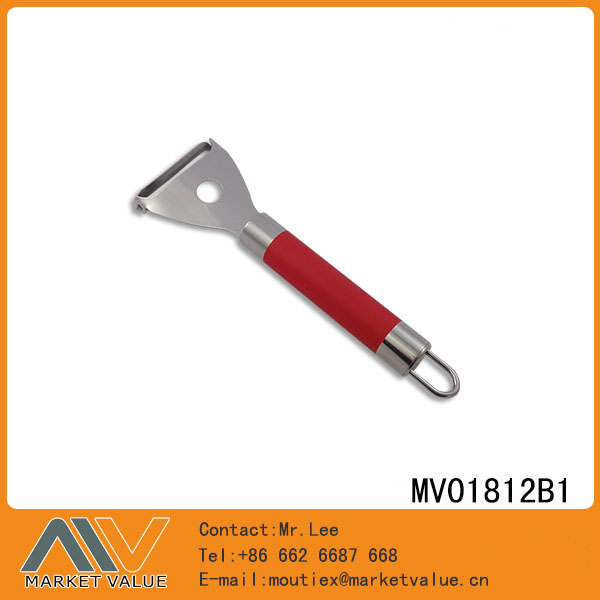 MV01812B1.jpg