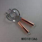 S.S Multi Jar Opener