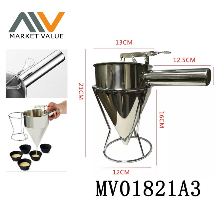 MV01821A3.jpg