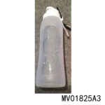 SILICONE KITTLE +PP COVER