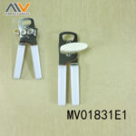 Can Opener With Pp Handle T/C