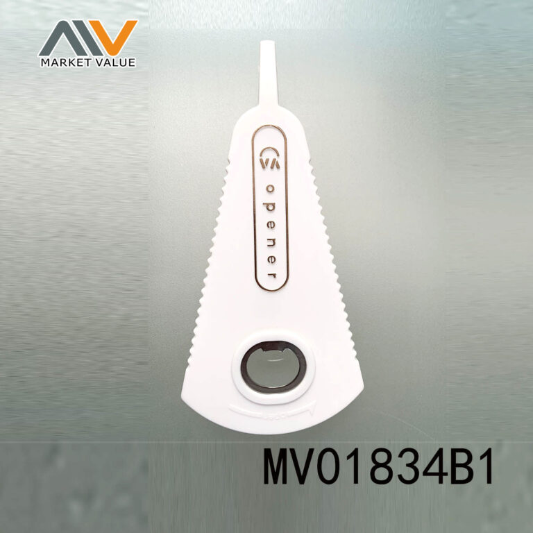 MV01834B1.jpg