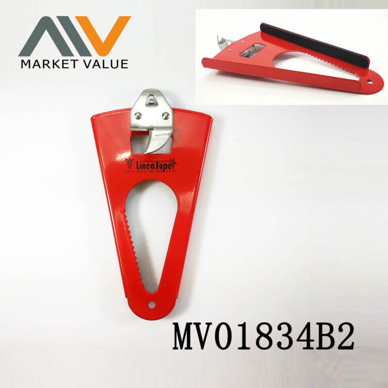 Jar Opener Ouvre Pots+ Can Opener ，T/C