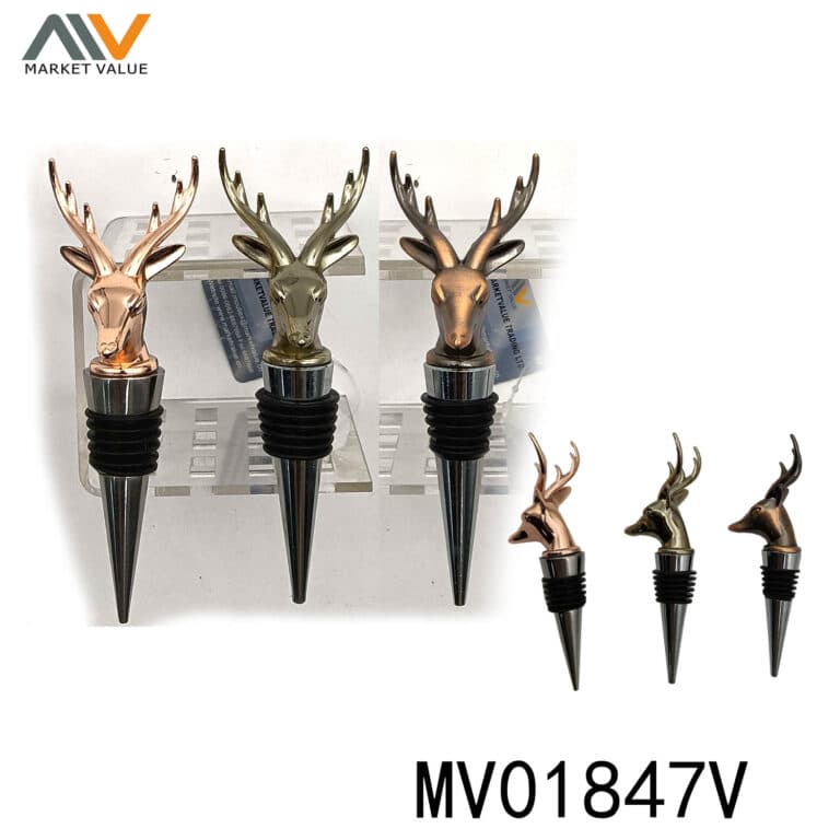 MV01847V.jpg
