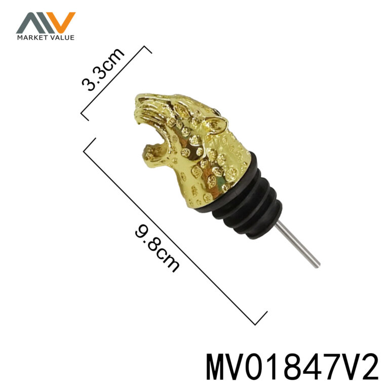 MV01847V2.jpg