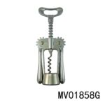 Die-Casting Bottle Opener