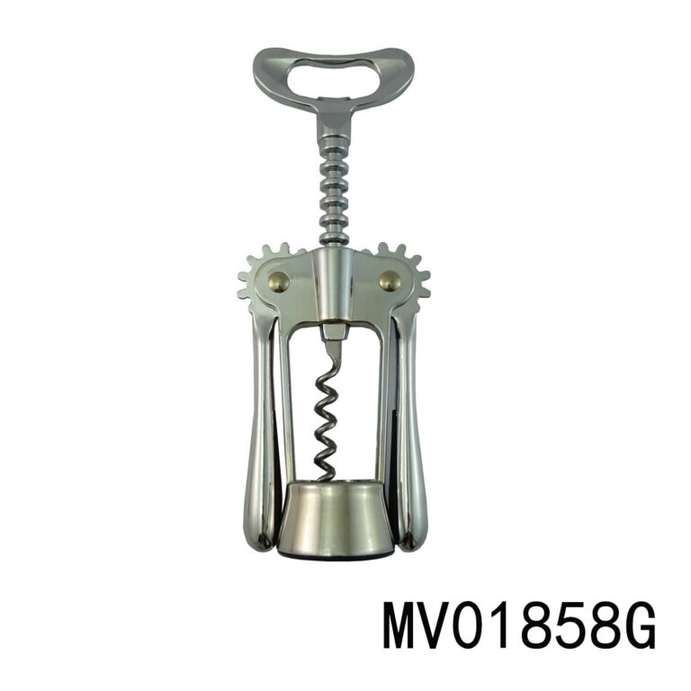 MV01858G.jpg