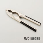 Zinc Alloy Nut Cracker