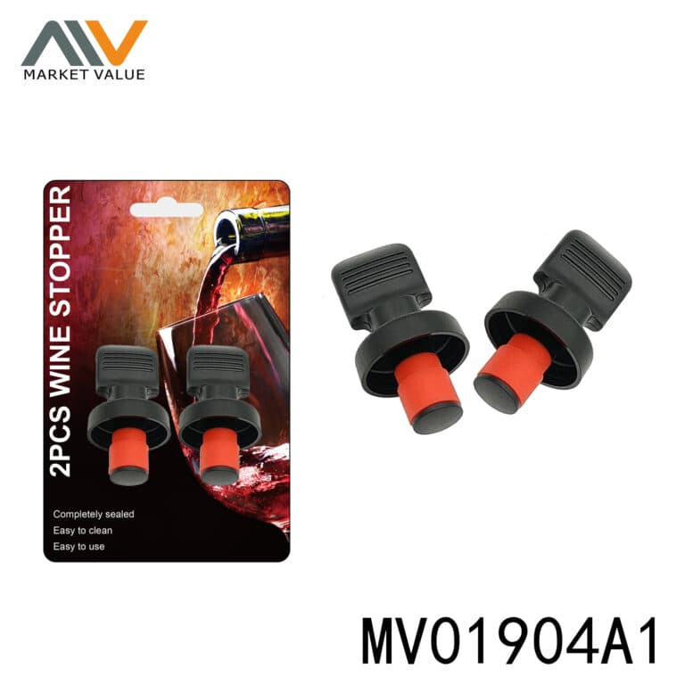 MV01904A1.jpg