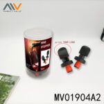 MV01904A2.jpg