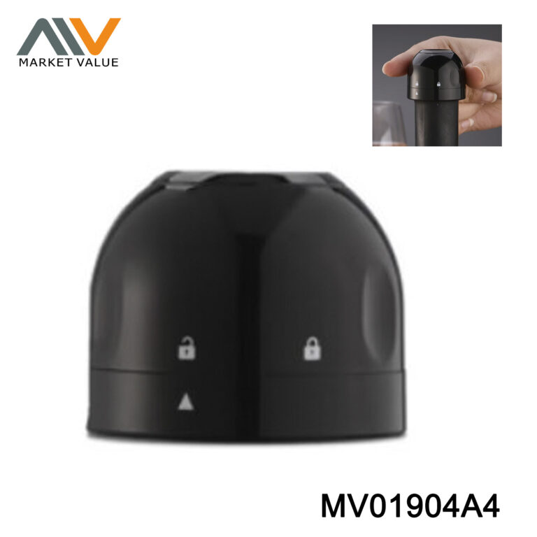 MV01904A4.jpg