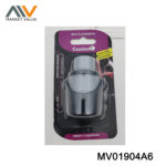 Wine Stopper