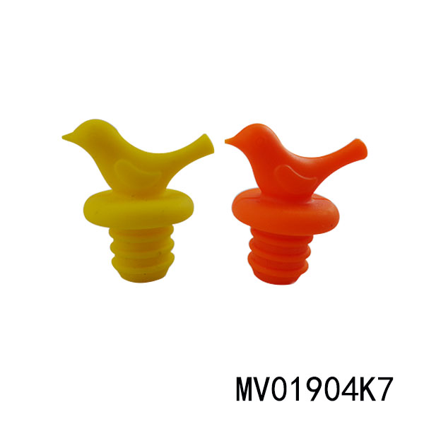 MV01904K7.jpg