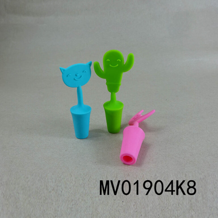 MV01904K8.jpg