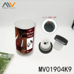 MV01904K9.jpg