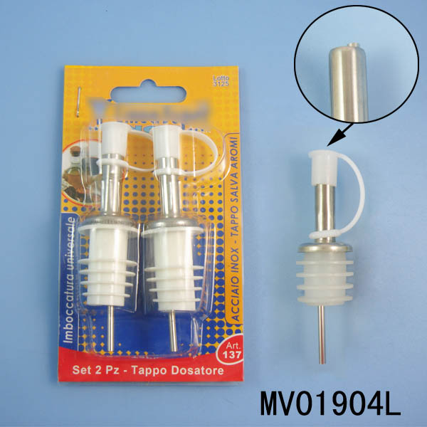 MV01904L MV01904L.jpg