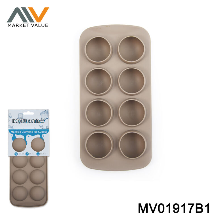 MV01917B1.jpg