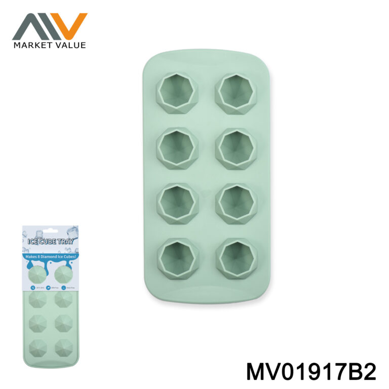 MV01917B2.jpg