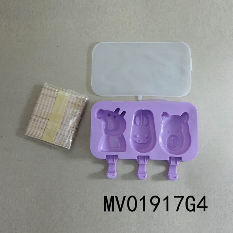 MV01917G4.jpg