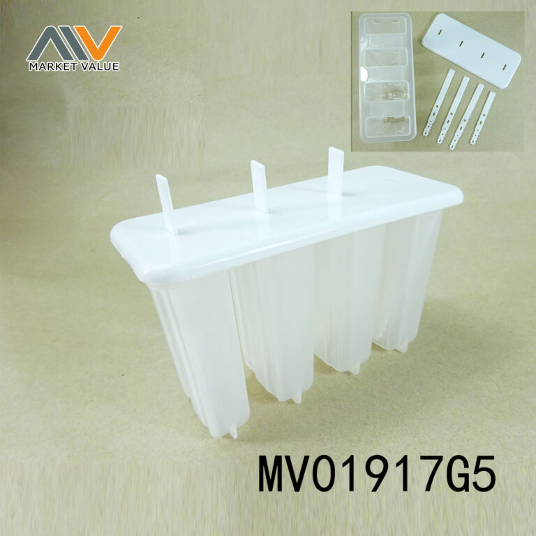 MV01917G5.jpg