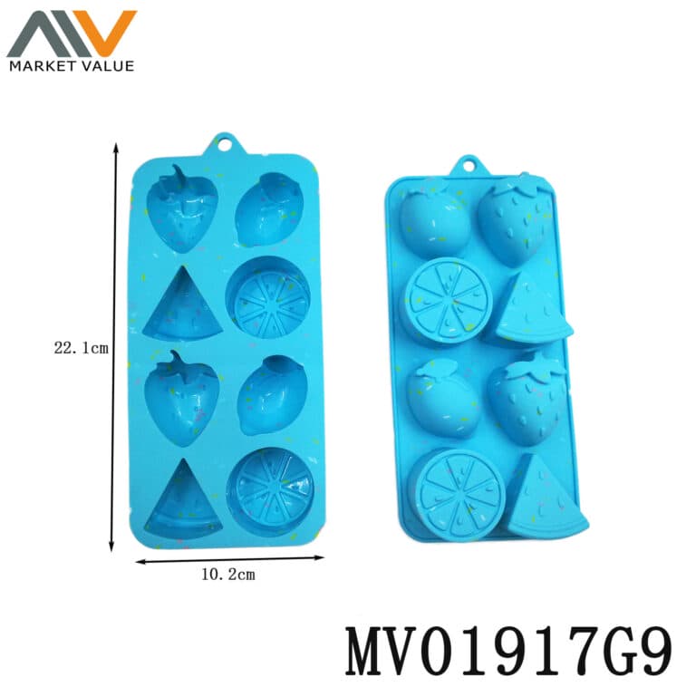 MV01917G9.jpg