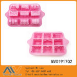 Silicone Bakeware