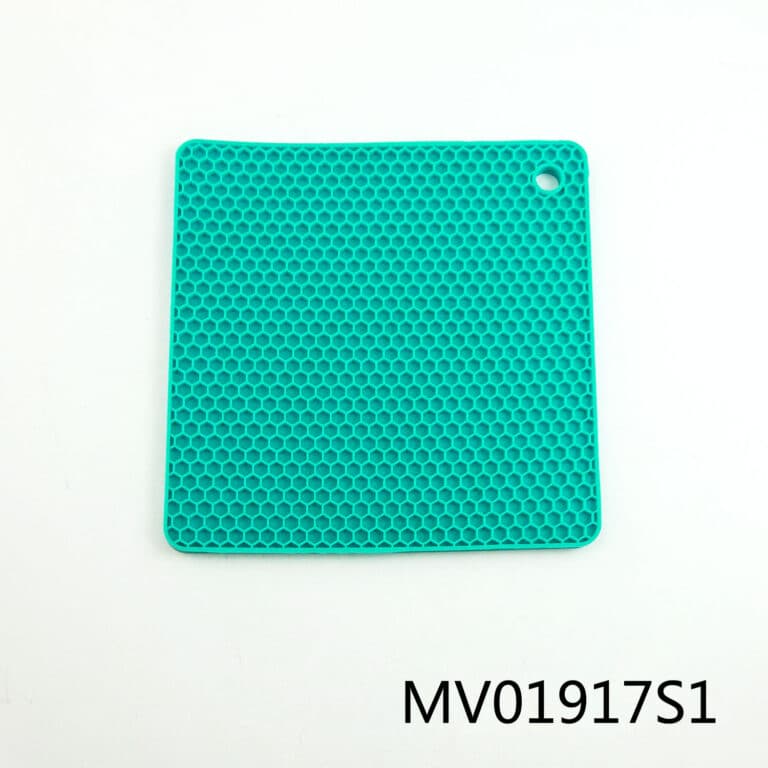 MV01917S1.jpg
