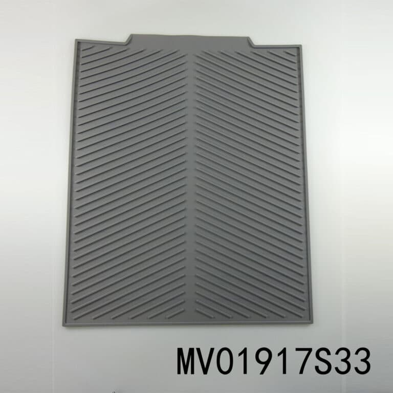MV01917S33.jpg