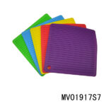 Silicone Hot Mat