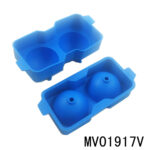 Silicone Ice Grid/Ice Hockey