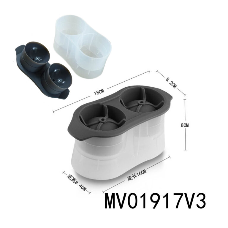 MV01917V3.jpg